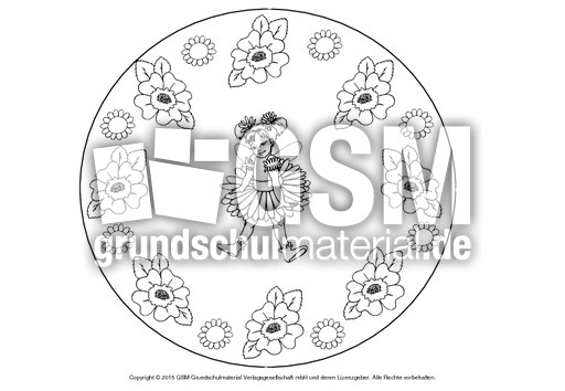 Mandala-Elfen-Blumen 1.pdf